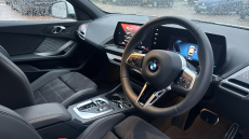 BMW 1 Series 120 M Sport 5dr Step Auto Petrol Hatchback